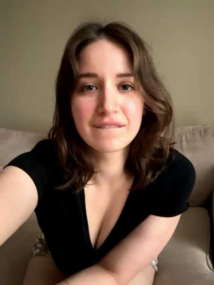 nerdynina