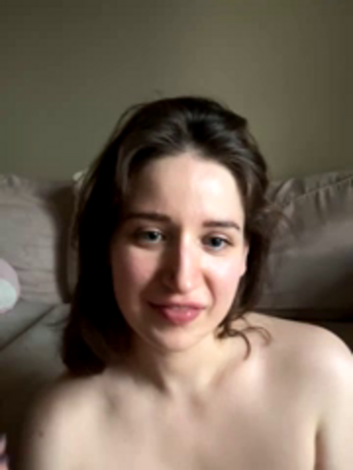 nerdynina