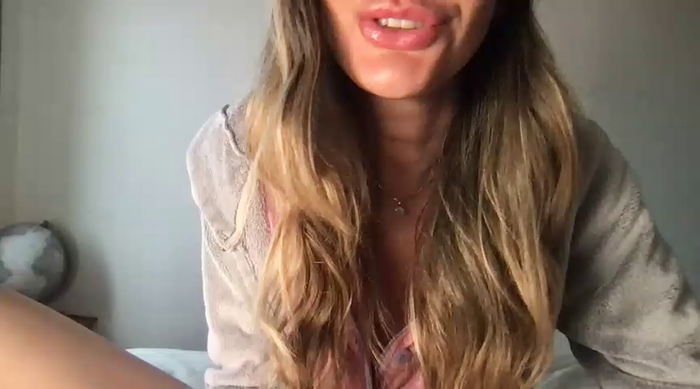 paolajonez