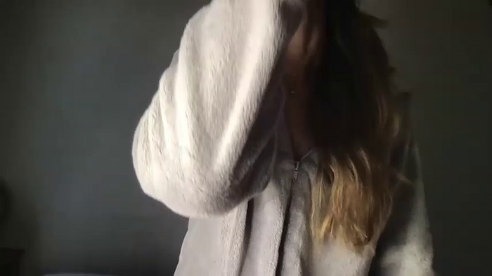 paolajonez