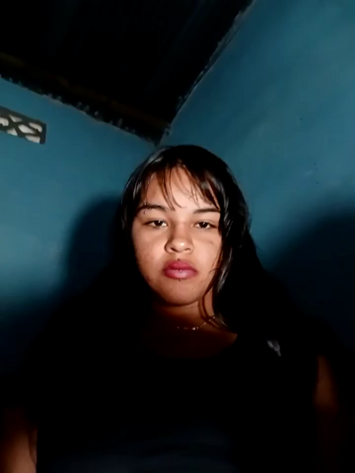 pink-pussy99