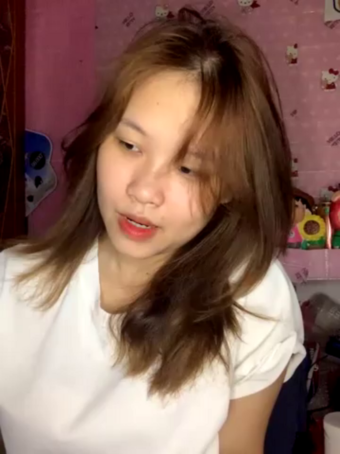 pqnll