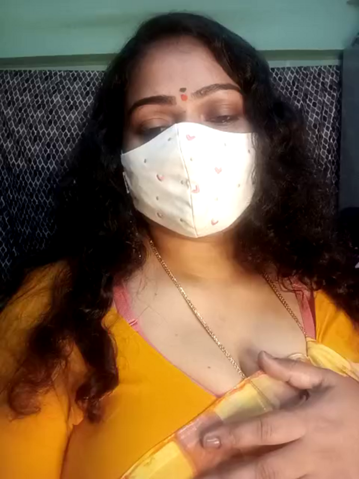preethi_telugupilla