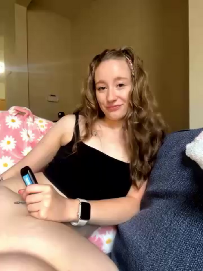 sage__marie