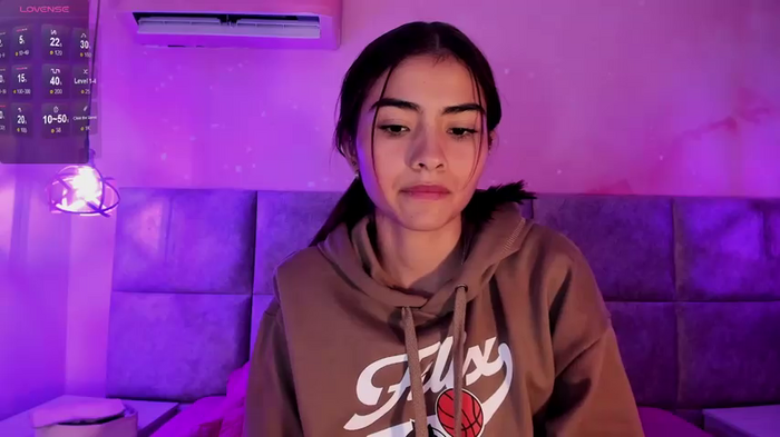 samantha_la
