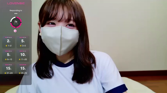 sara-a-jp