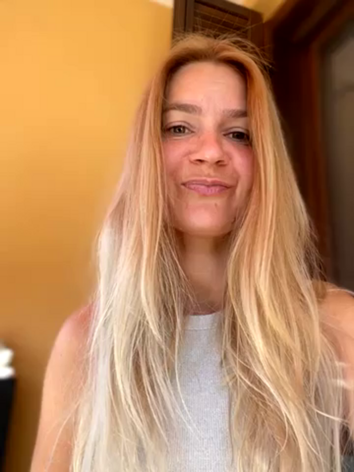sexy_blondegirl