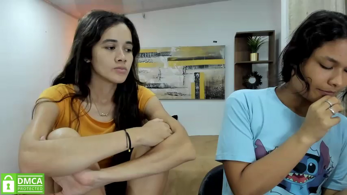 sexychanell_18