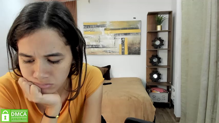 sexychanell_18