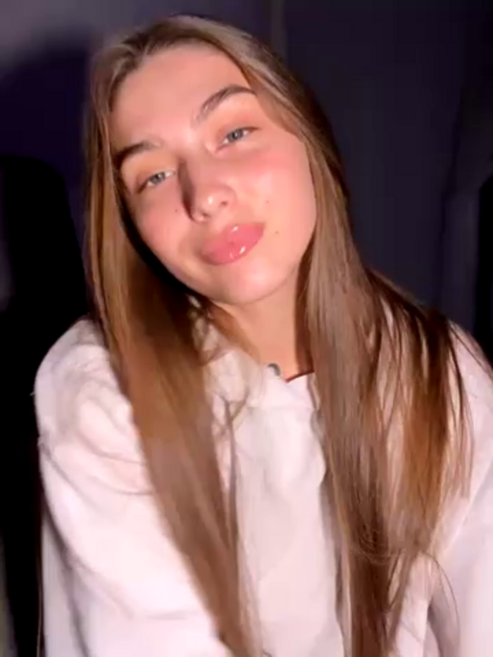 so_cutes