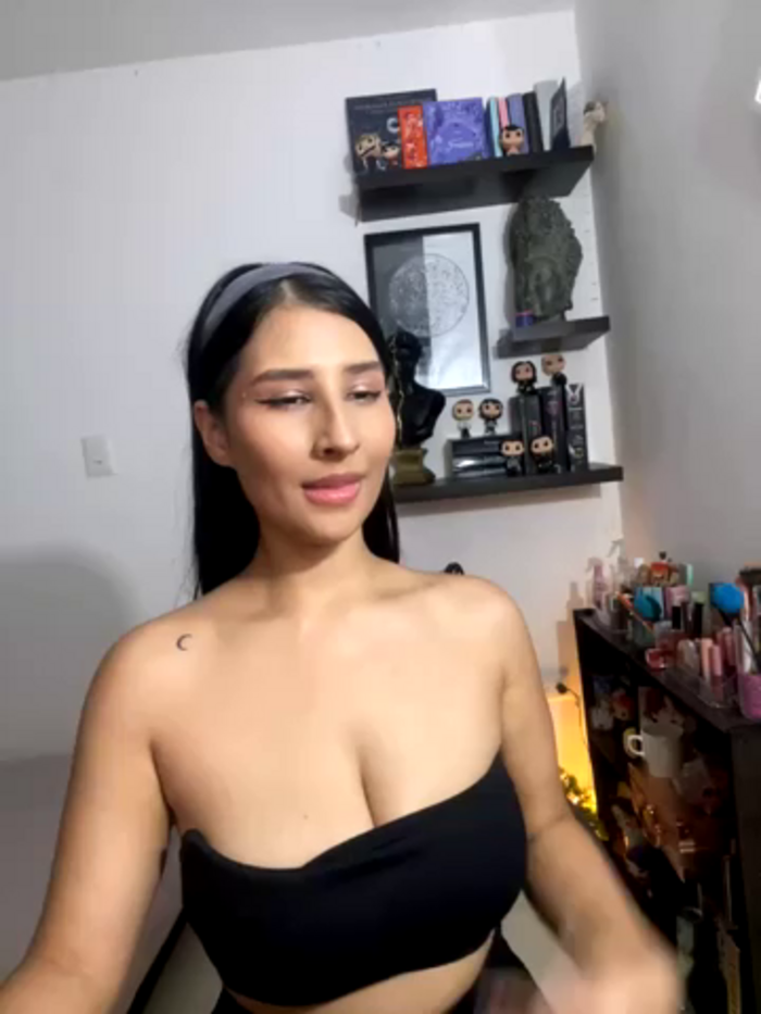sofi_johansson