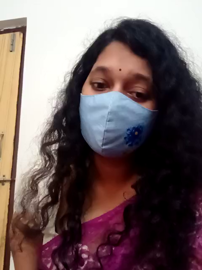 sunitha-3