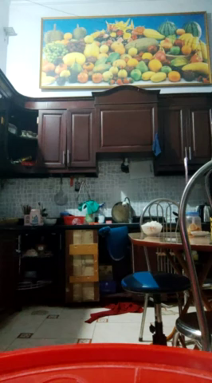 sweetlove_thien_than