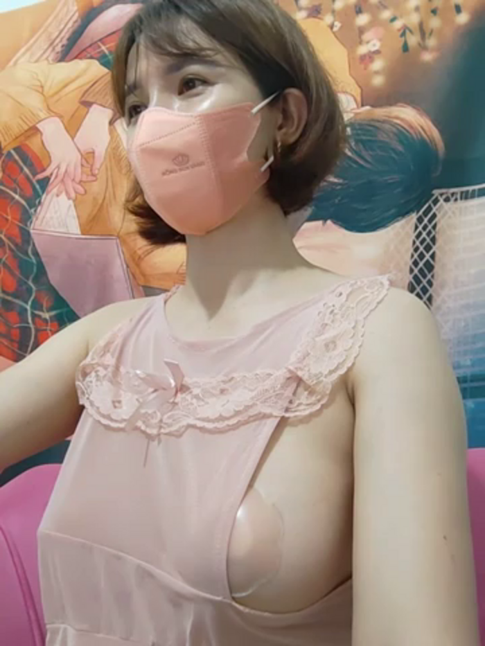 sweetlove_thien_than