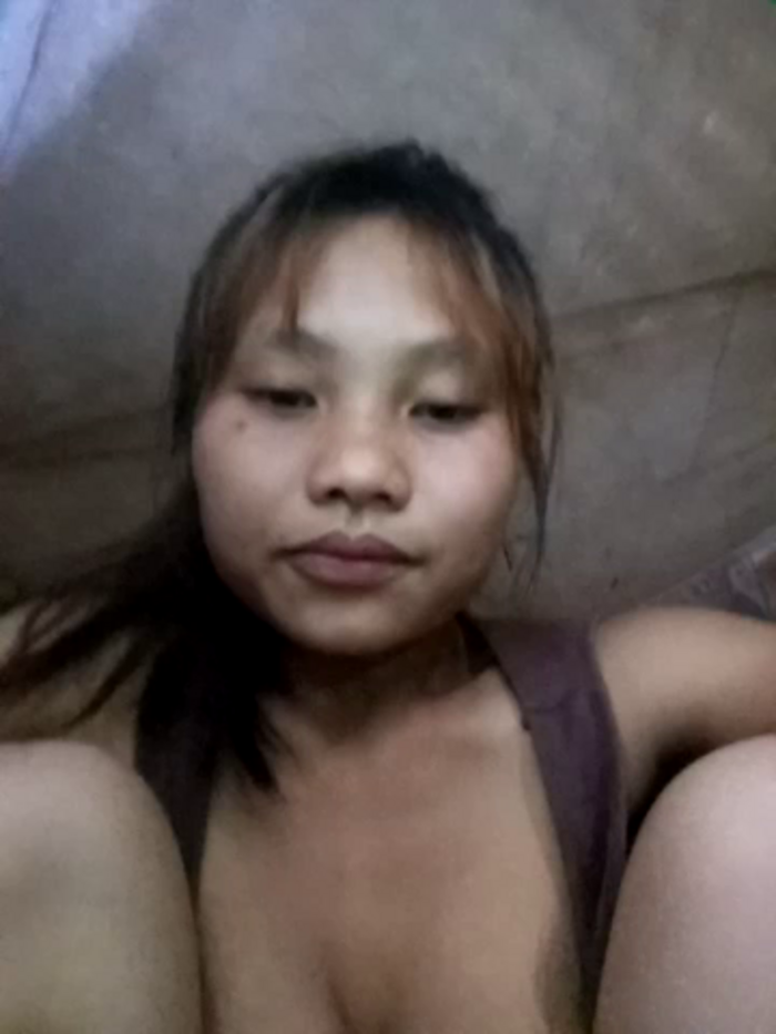tamaien