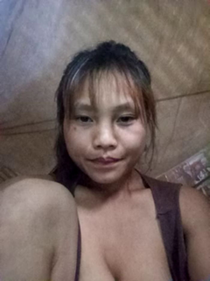 tamaien