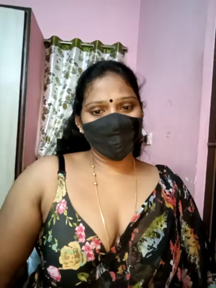 telugu_ammuu