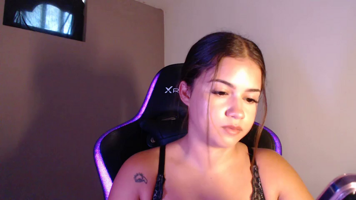 valencute06