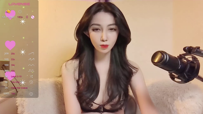 vyizh-