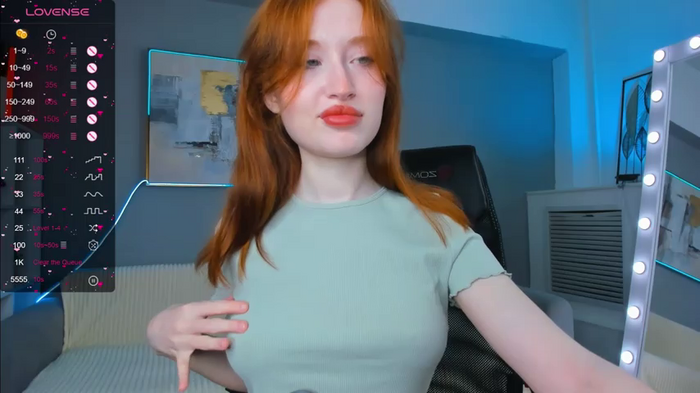 willow_fox