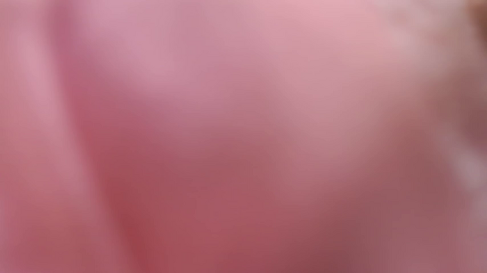 x--Miu--x