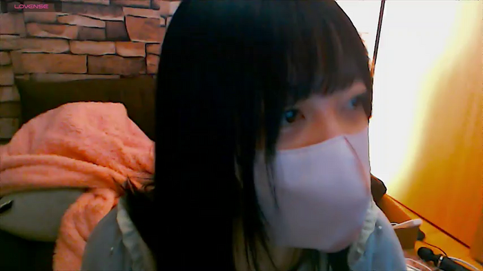 x__miku__x
