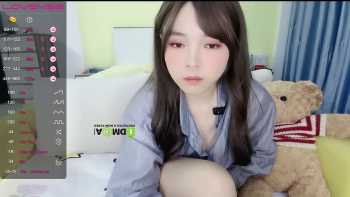 xi-xi