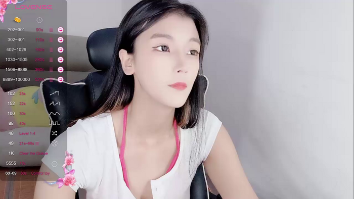 xiaobaoo-170