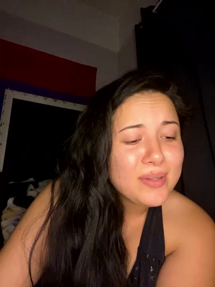 xocrybaby