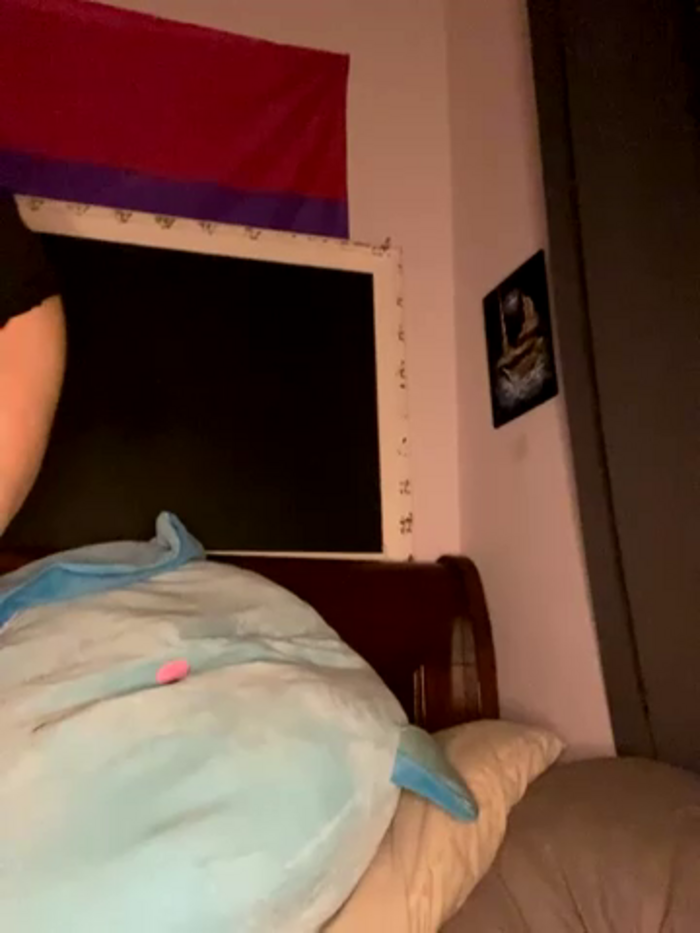 xocrybaby