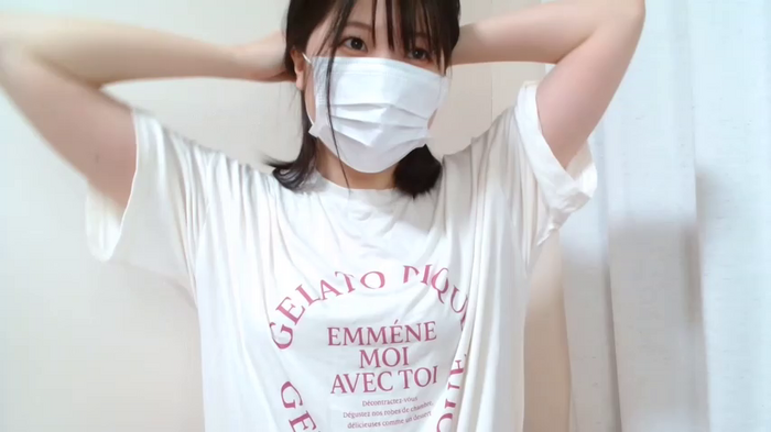 xxYuIxx