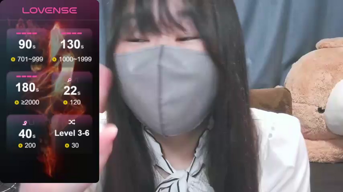 yuinyan3150