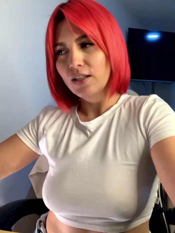 zafiro_mo0n