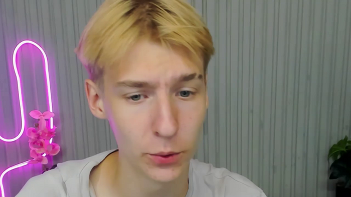 AdamPrice