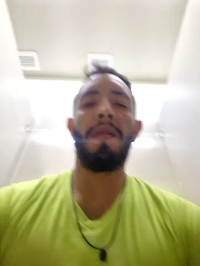 Ctoned2