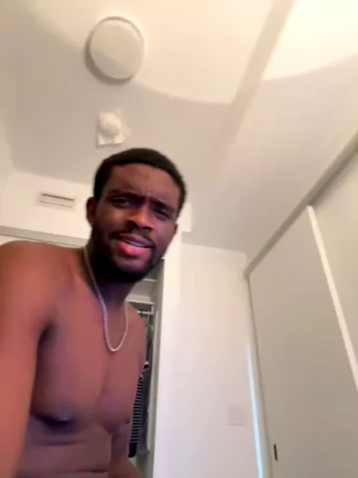 Hungchoppa