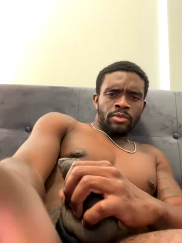 Hungchoppa