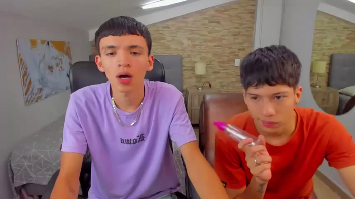 Juan_Nd_Steven