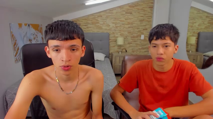 Juan_Nd_Steven