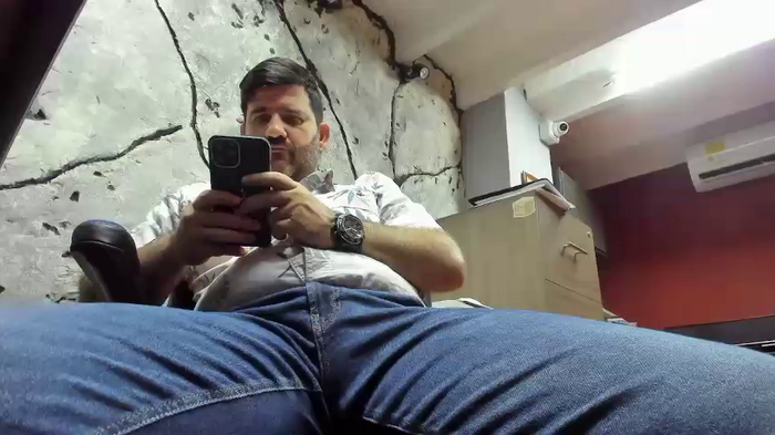 Maxi_TheBigDaddy
