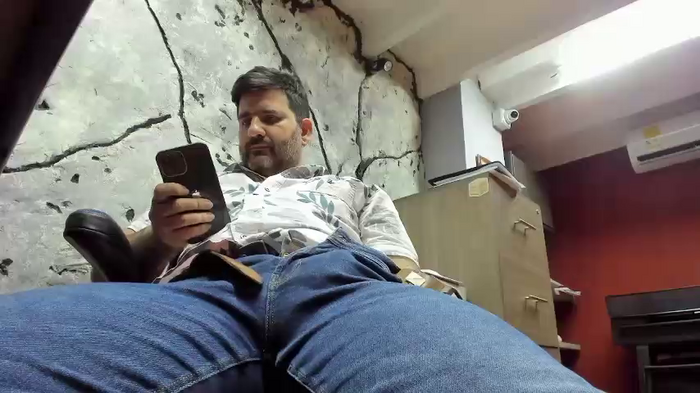 Maxi_TheBigDaddy