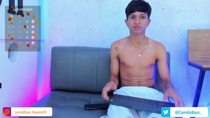 _CamiloBass