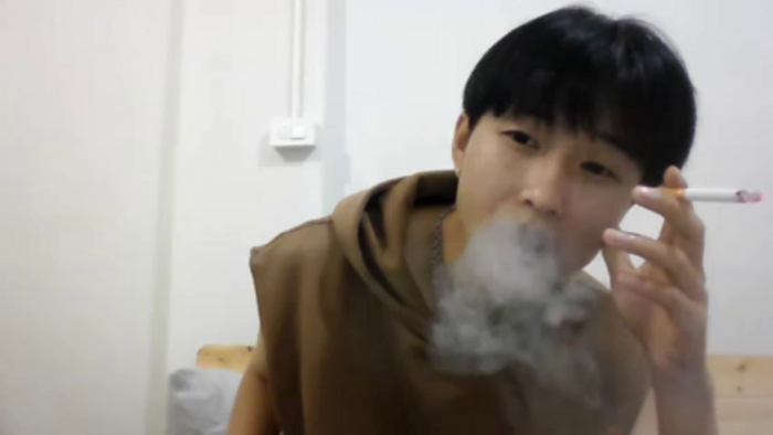 changkaiquan
