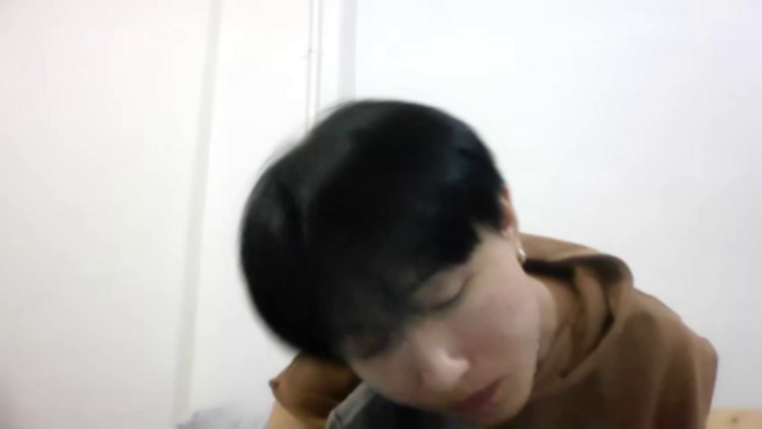 changkaiquan