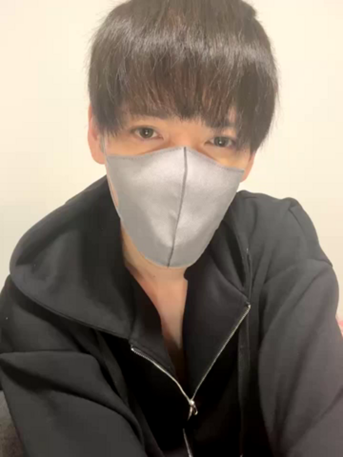 itsme_LEON