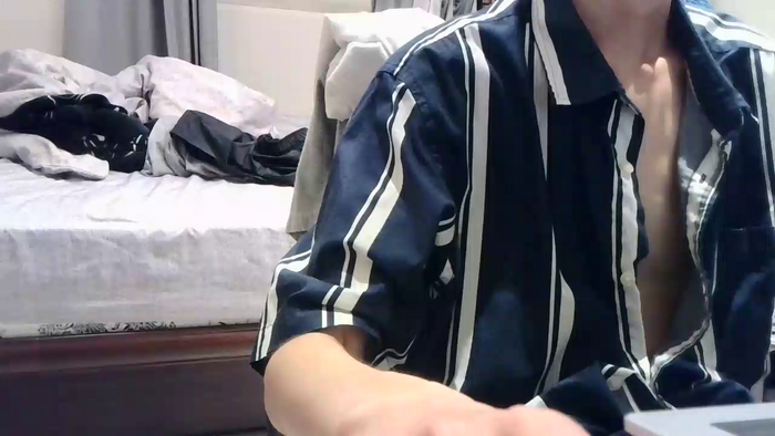 kaikai_0804