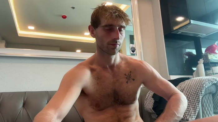 lukegunn