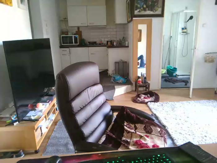 mihaimichael