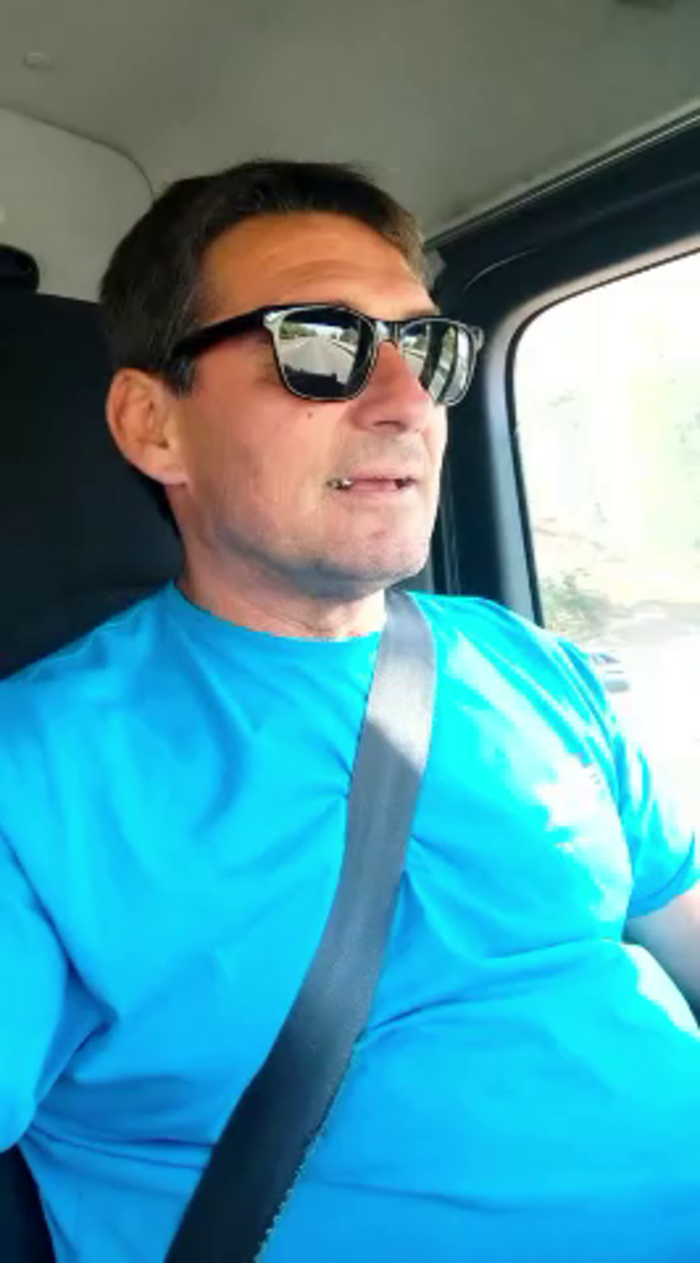 phil_truck_exhib