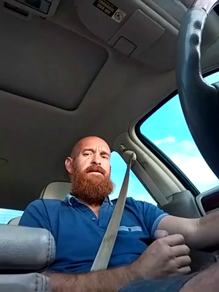 redxbeard32